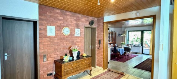 Adosado de 4 dormitorios en Kaiserslautern, Germany No. 275645 2