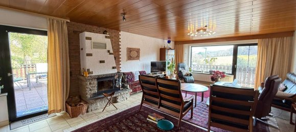 Adosado de 4 dormitorios en Kaiserslautern, Germany No. 275645 4