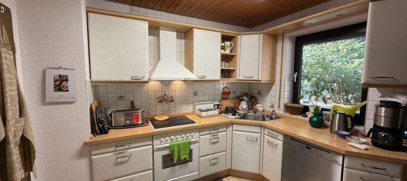 Adosado de 4 dormitorios en Kaiserslautern, Germany No. 275645 5