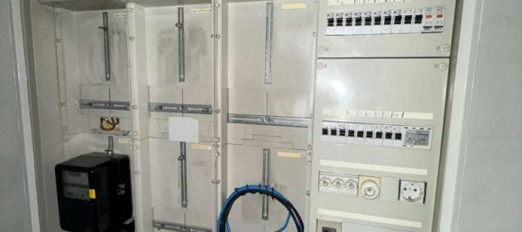 Adosado de 4 dormitorios en Kaiserslautern, Germany No. 275645 20