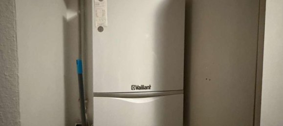 Adosado de 4 dormitorios en Kaiserslautern, Germany No. 275645 18