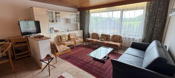 Adosado de 4 dormitorios en Kaiserslautern, Germany No. 275645 9