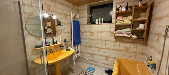 Adosado de 4 dormitorios en Kaiserslautern, Germany No. 275645 10