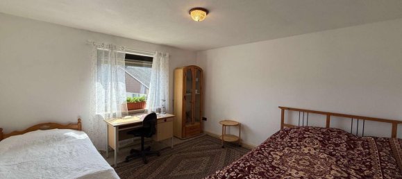 Adosado de 4 dormitorios en Kaiserslautern, Germany No. 275645 12