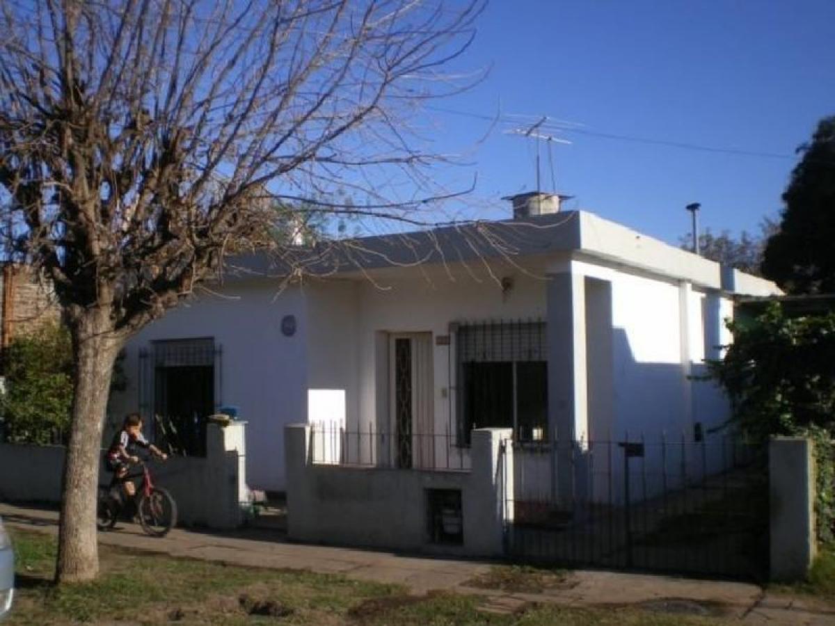 2 Schlafzimmer Haus in San Miguel, Argentina, Nr. 69657