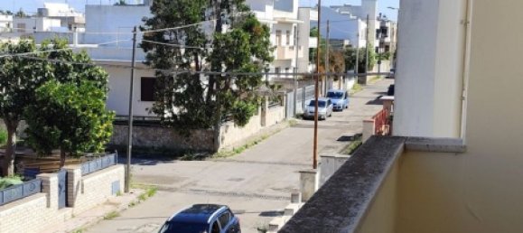 4-salle Appartement à Presicce Acquarica, Italy No. 266977 15