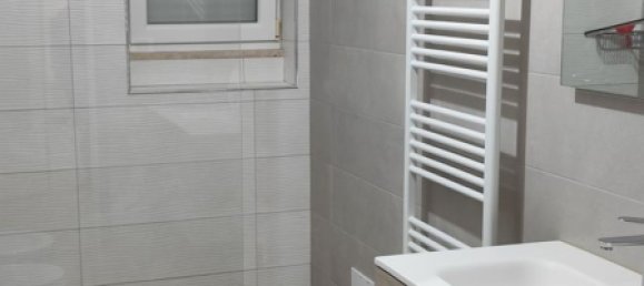 4-salle Appartement à Presicce Acquarica, Italy No. 266977 6