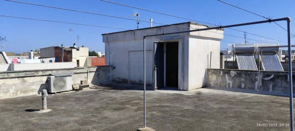 4-salle Appartement à Presicce Acquarica, Italy No. 266977 17