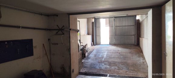 4-salle Appartement à Presicce Acquarica, Italy No. 266977 24