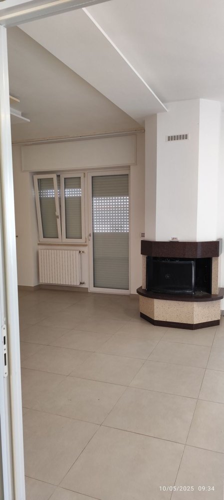 4-salle Appartement à Presicce Acquarica, Italy No. 266977