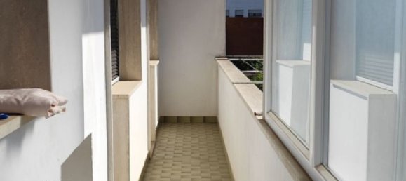 4-salle Appartement à Presicce Acquarica, Italy No. 266977 7