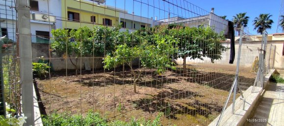 4-salle Appartement à Presicce Acquarica, Italy No. 266977 22