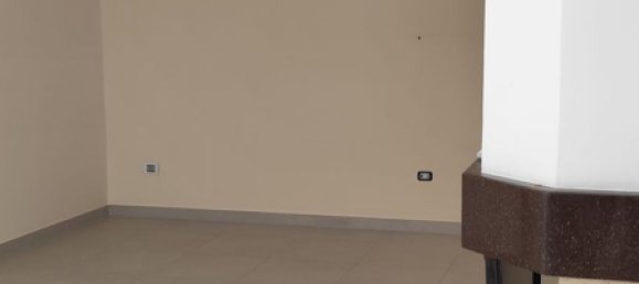 4-salle Appartement à Presicce Acquarica, Italy No. 266977 11