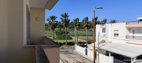 4-salle Appartement à Presicce Acquarica, Italy No. 266977 16