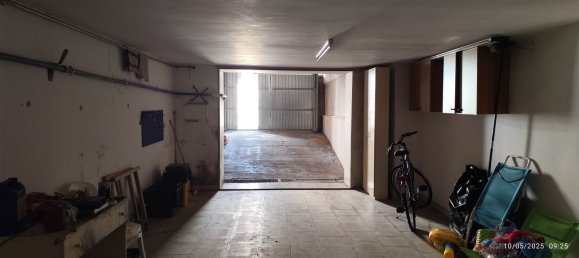 4-salle Appartement à Presicce Acquarica, Italy No. 266977 23