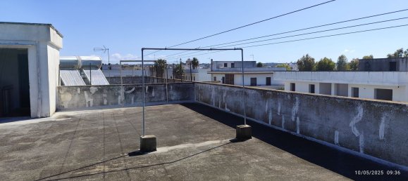 4-salle Appartement à Presicce Acquarica, Italy No. 266977 18