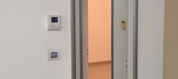 4-salle Appartement à Presicce Acquarica, Italy No. 266977 9