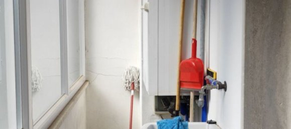 4-salle Appartement à Presicce Acquarica, Italy No. 266977 14