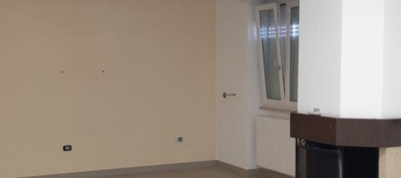 4-salle Appartement à Presicce Acquarica, Italy No. 266977 8