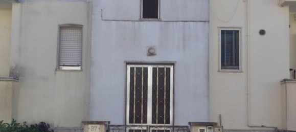 4-salle Appartement à Presicce Acquarica, Italy No. 266977 20