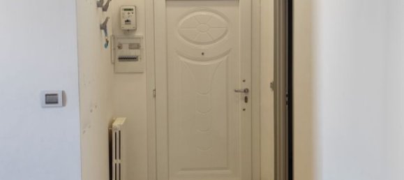 4-salle Appartement à Presicce Acquarica, Italy No. 266977 3