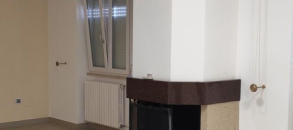 4-salle Appartement à Presicce Acquarica, Italy No. 266977 13