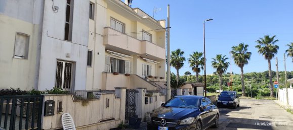 4-salle Appartement à Presicce Acquarica, Italy No. 266977 19