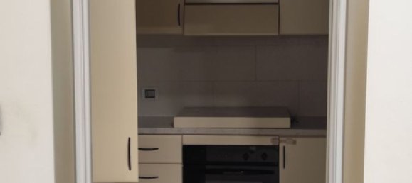 4-salle Appartement à Presicce Acquarica, Italy No. 266977 10