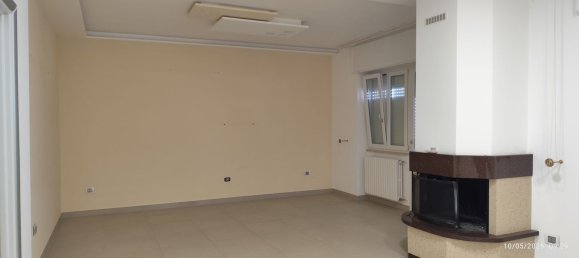 4-salle Appartement à Presicce Acquarica, Italy No. 266977 12