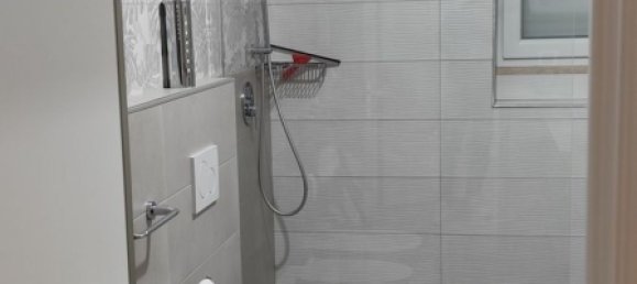 4-salle Appartement à Presicce Acquarica, Italy No. 266977 5