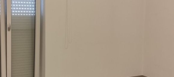 4-salle Appartement à Presicce Acquarica, Italy No. 266977 4