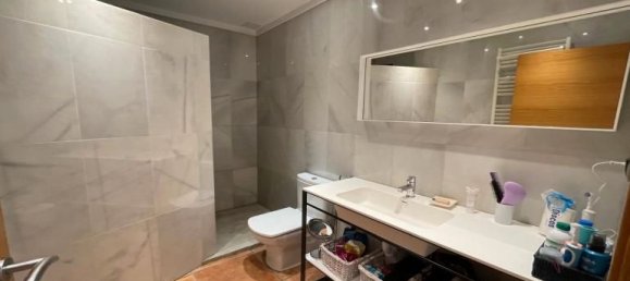 3 Schlafzimmer Stadthaus in Roses, Spain, Nr. 133867 18