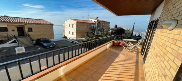 3 Schlafzimmer Stadthaus in Roses, Spain, Nr. 133867 8