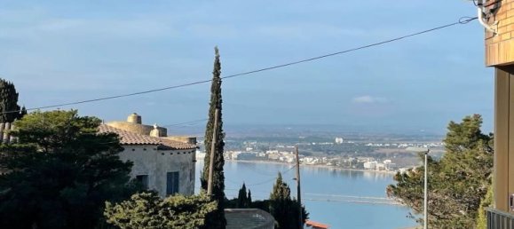 3 Schlafzimmer Stadthaus in Roses, Spain, Nr. 133867 3