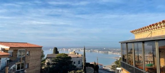 3 Schlafzimmer Stadthaus in Roses, Spain, Nr. 133867 2