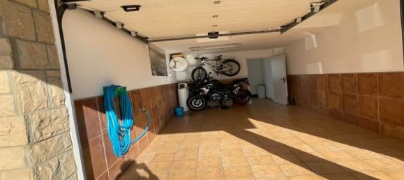 3 Schlafzimmer Stadthaus in Roses, Spain, Nr. 133867 22