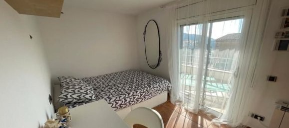 3 Schlafzimmer Stadthaus in Roses, Spain, Nr. 133867 17