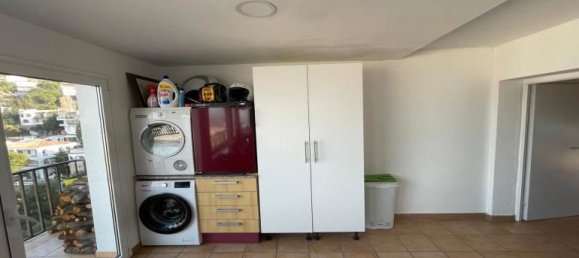 3 Schlafzimmer Stadthaus in Roses, Spain, Nr. 133867 7