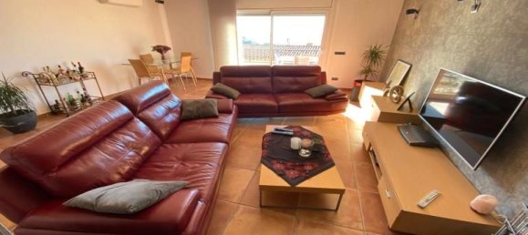 3 Schlafzimmer Stadthaus in Roses, Spain, Nr. 133867 14
