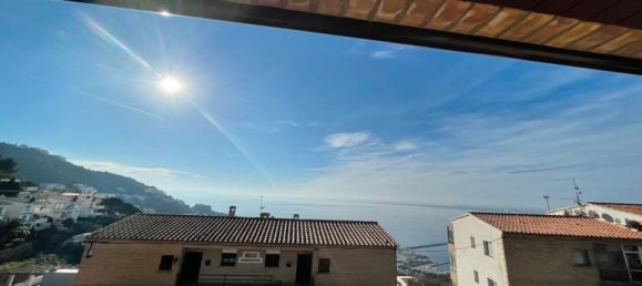 3 Schlafzimmer Stadthaus in Roses, Spain, Nr. 133867 6