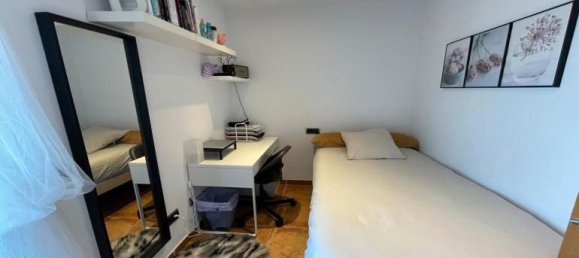 3 Schlafzimmer Stadthaus in Roses, Spain, Nr. 133867 16