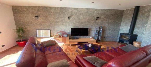 3 Schlafzimmer Stadthaus in Roses, Spain, Nr. 133867 23