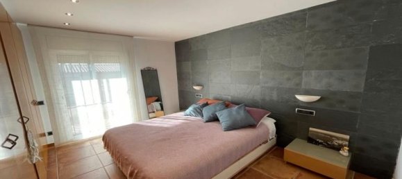3 Schlafzimmer Stadthaus in Roses, Spain, Nr. 133867 15