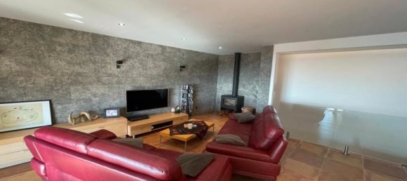 3 Schlafzimmer Stadthaus in Roses, Spain, Nr. 133867 13