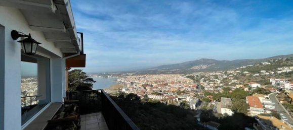 3 Schlafzimmer Stadthaus in Roses, Spain, Nr. 133867 4