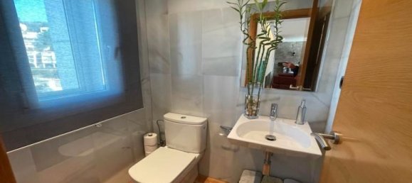 3 Schlafzimmer Stadthaus in Roses, Spain, Nr. 133867 19