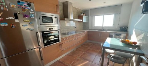 3 Schlafzimmer Stadthaus in Roses, Spain, Nr. 133867 9