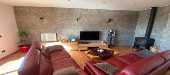 3 Schlafzimmer Stadthaus in Roses, Spain, Nr. 133867 12