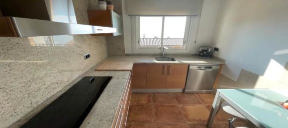 3 Schlafzimmer Stadthaus in Roses, Spain, Nr. 133867 10