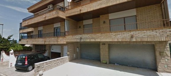 3 Schlafzimmer Stadthaus in Roses, Spain, Nr. 133867 21